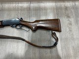 MARLIN 444 SS .444 MARLIN - 2 of 3