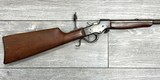 J STEVENS A&T CO. 25-STEVENS UNKNOWN - 2 of 3