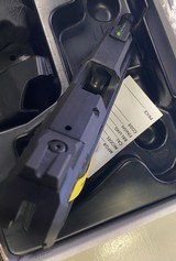 RUGER SECURITY-380 .380 ACP - 3 of 3