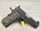 KIMBER KHX PRO 9MM LUGER (9X19 PARA) - 2 of 2