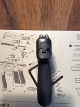 SMITH & WESSON M&P Shield Plus 9MM LUGER (9X19 PARA) - 3 of 3