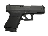 GLOCK 36 .45 ACP - 2 of 3