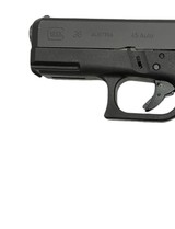 GLOCK 36 .45 ACP - 3 of 3