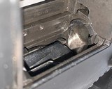 KRISS Vector CRB 10MM - 3 of 3