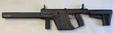 KRISS Vector CRB 10MM - 2 of 3