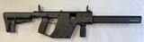 KRISS Vector CRB 10MM - 1 of 3