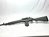 SPRINGFIELD ARMORY M1A .308 WIN - 2 of 3