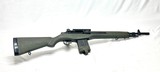 SPRINGFIELD ARMORY M1A .308 WIN - 1 of 3