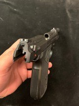 GIRSAN REGARD SIX 9MM LUGER (9X19 PARA) - 3 of 3