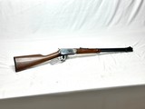 WINCHESTER 1894 .30-30 WIN