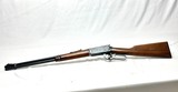 WINCHESTER 1894 .30-30 WIN - 2 of 3