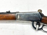 WINCHESTER 1894 .30-30 WIN - 3 of 3