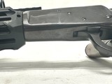 ROSSI MOD.R92 .357 MAG - 3 of 3