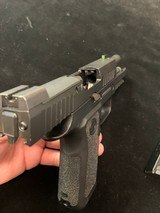 SIG SAUER P320 9MM LUGER (9X19 PARA) - 3 of 3