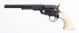 UBERTI 1851 Navy Conversion .38 SPL