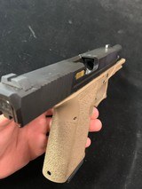 POLYMER80 PFC9 9MM LUGER (9X19 PARA) - 3 of 3