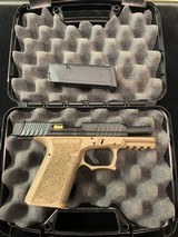 POLYMER80 PFC9 9MM LUGER (9X19 PARA) - 2 of 3