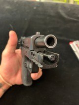 SMITH & WESSON M&P9 EZ Shield 9MM LUGER (9X19 PARA) - 3 of 3