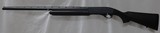 REMINGTON 11-87 Special Purpose 12 GA - 2 of 3