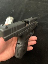 SPRINGFIELD ARMORY XD-9 SUB - COMPACT 9MM LUGER (9X19 PARA) - 3 of 3