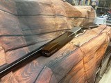 BROWNING MAXUS 12 GA