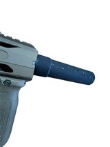 Radikal Arms NK-1 12 GA - 3 of 3