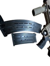 Radikal Arms NK-1 12 GA - 2 of 3