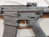 SAVAGE ARMS MSR-15 PATROL 5.56X45MM NATO - 3 of 3
