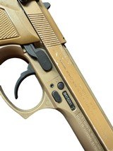 BERETTA 92FS .22 LR - 3 of 3