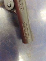 COBRAY DD .45 ACP/.410 GA - 2 of 3