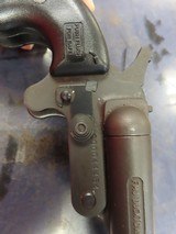 COBRAY DD .45 ACP/.410 GA - 3 of 3