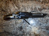 RUGER NEW MODEL SUPER BLACKHAWK .44 MAG .44 MAGNUM - 3 of 3