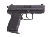 HECKLER & KOCH P2000 .40 S&W - 3 of 3