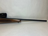 WINCHESTER MODEL 670A .30-06 SPRG - 2 of 3