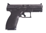 CZ P-10 C OR 9MM LUGER (9X19 PARA) - 3 of 3