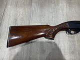 REMINGTON 1100 mod barrel 12 GA - 2 of 3