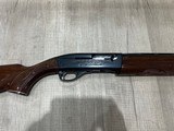 REMINGTON 1100 mod barrel 12 GA - 3 of 3
