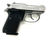 BERETTA 3032 TOMCAT .32 ACP - 2 of 3
