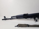 ARSENAL sa m-5s 5.56X45MM NATO - 2 of 3