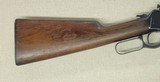 WINCHESTER 1894 Pre-64 .30-30 WIN - 3 of 3