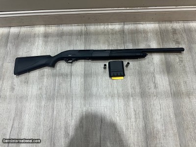 TRISTAR ARMS INC. COBRA III 20 GA