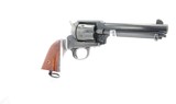 UBERTI 1890 OUTLAW .45 COLT - 2 of 3