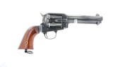 UBERTI 1890 OUTLAW .45 COLT