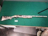 BENELLI M2 12 GA