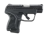 RUGER LCP II .22 LR - 1 of 1