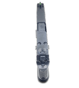 Sig Sauer P320 Spectre Comp Blackout 9MM LUGER (9X19 PARA) - 3 of 3