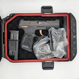 SIG SAUER P365-380 ROSE .380 ACP - 2 of 2