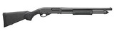 REMINGTON 870 EXPRESS TACTICAL 12 GA - 1 of 1