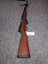 YUGO M59/66 7.62X39MM - 1 of 3