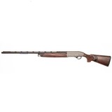 BERETTA A400 XCEL 12 GA